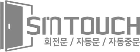SM TOUCH