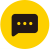 icon_kakao.png