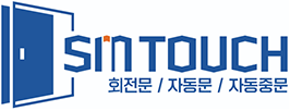 에스엠터치