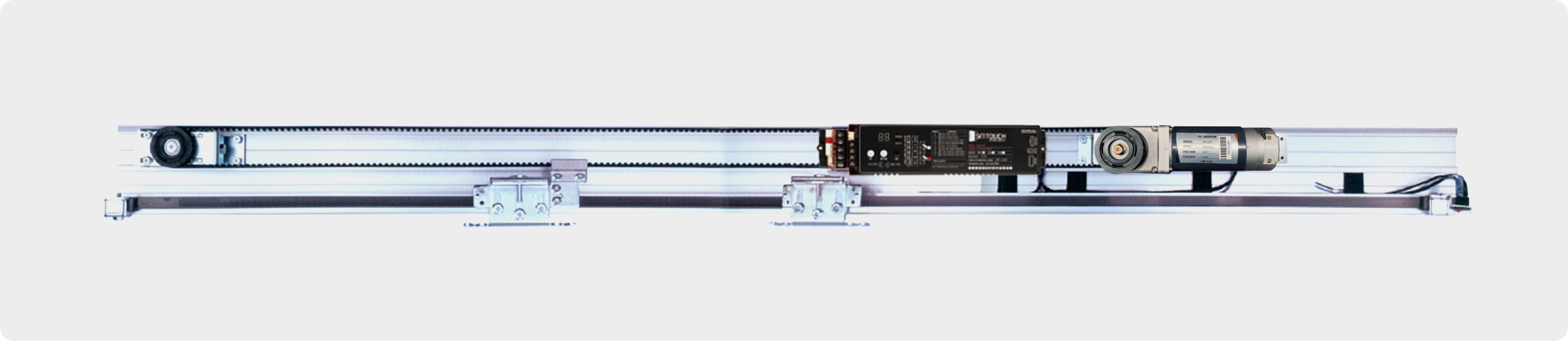 AI-BLDC