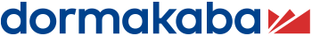 dormakaba